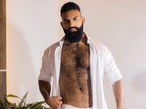 Jasminlive ass video ViggoVolkov