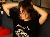 Real private livesex VikaCheers