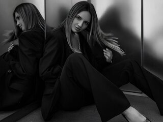 Livejasmin livejasmine pussy VikiMoore