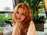 Videos pictures jasminlive ViolaVansi