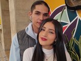 Pictures livejasmin.com videos VioletAndDanni