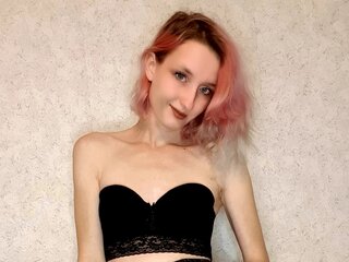 Pussy online webcam VioletClair