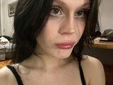 Livesex private anal VioletWade