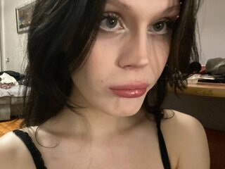 Livesex private anal VioletWade