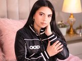 Livejasmin.com porn pics VioletteRossi
