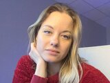 Livejasmine cam jasminlive VireliaMoonfall