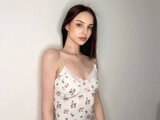 Lj ass online VireyaVell