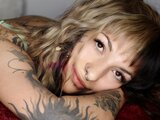 Pictures amateur jasmin VivVixen