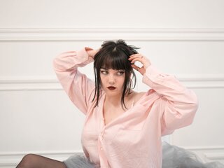 Real pussy show VivianAnders