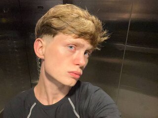 Cam naked camshow VladCharm