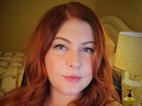 Camshow amateur jasminlive WednesdayMonroe