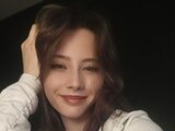Sex videos anal WhitneyGellings