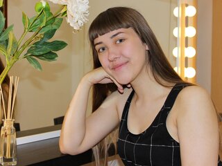 Cam camshow camshow WindAlison
