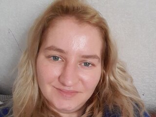 Sex jasmine jasmine XenyaKrivo