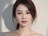 Free real lj XiaoJuan
