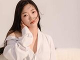 Jasmine private livejasmin XuanJuan