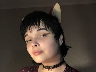 Livejasmine video recorded YanaMelisa