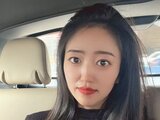 Online sex online YinPingping
