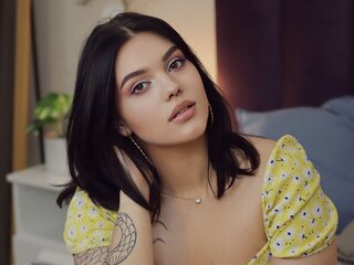 Camshow private webcam YuliannaParks