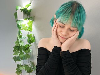 Videos videos livejasmin.com YunoMiller