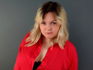 Camshow recorded xxx ZaraJakson