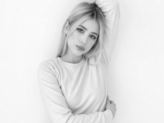 Xxx anal naked ZaraVelvettt