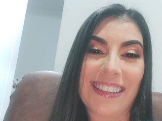 Private livejasmin pictures ZaraWoood