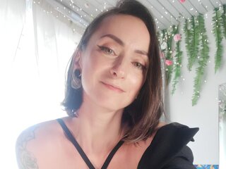 Cam livejasmin.com recorded ZefirkaKsu