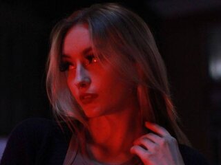 Live recorded free ZeniaSelusi