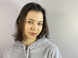 Webcam livejasmin anal ZitaVictorero