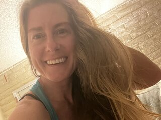 Jasmin private adult ZoeeBooWho